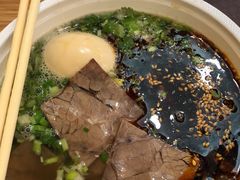 -有礼有面(知春路店)