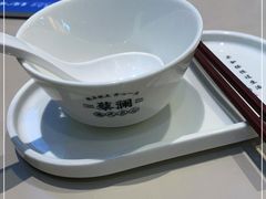 -蔡澜港式点心(皇庭广场店)