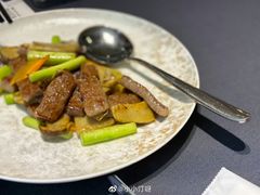-翠府(翠湖北路店)