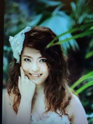 -东风婚纱摄影(恒和西里1号楼店)