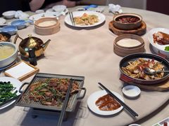 -金鸭季·北京烤鸭(深业上城店)
