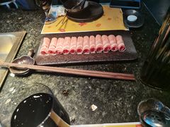 -王家渡火锅店(棕榈泉店)