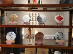 -瓦库19(历下店)