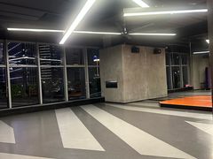 -锐动健身游泳(博地中心店)