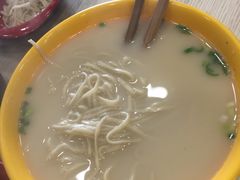 -老苏北饭店(江都店)