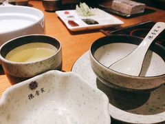 -德香苑脆皮烤鸭·经典(爱融荟城店)