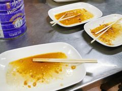 -源记肠粉(华贵路店)