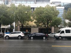门面-大方圆酒楼(新颜东路店)