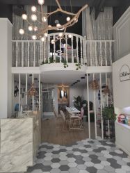 -俪颜·美甲美睫