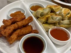 -妈妈家·本帮菜(总店)