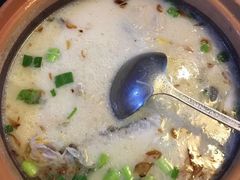 -堂宴·老厦门私房菜(1988仙岳总店)