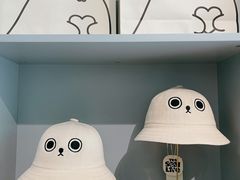 -WHEN PIGS FLY当猪飞