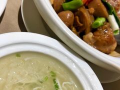 -庄氏祥记家常食府(国瑞建材家居博览中心店)