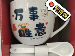 -芙蓉十九·新湘菜