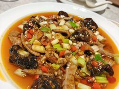 -天辣(金桥啦啦宝都店)