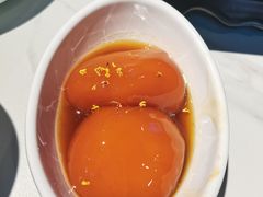 -火宫殿·小吃王国(坡子街店)