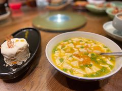 -弄堂里·寻味杭州(湖滨银泰in77C区店)