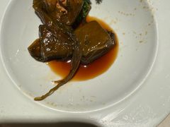 -涌上外婆桥(南塘店)