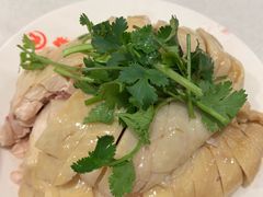 -振鼎鸡(福州路店)
