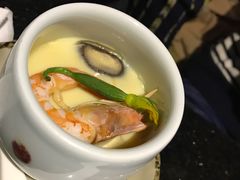 -梅筑·创意料理(王府井百货店)