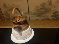 -天狗山料理(省体店)