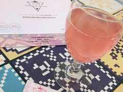 -皇玺·云汀花园餐厅(振华商厦店)