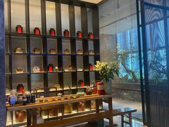 -海立阁海鲜江浙菜(漕河泾印象城店)
