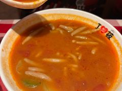 -西贝(六里桥旗舰店)