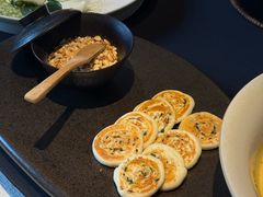-桂语山房(满觉陇店)