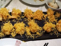 -乾园(天河城店)