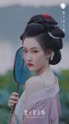 -盘子女人坊生日照·摄影馆(浦东店)