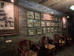 -云锦成公馆(北大街店)