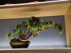 -富黎华海鲜大酒楼(正大广场店)