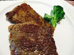 -西藏饭店·亚克·食光自助餐厅(文殊院店)