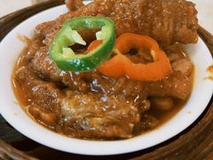 -顺轩海鲜火锅酒家