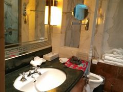 android_upload_pic-大连富丽华大酒店