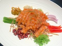 -嘉宴·精致客家菜
