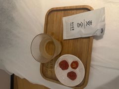 -麦子MaiMassage(打浦桥店)