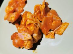-梨花自助烤肉(乐宾店)