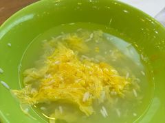 -三镇民生甜食馆(胜利街总店)