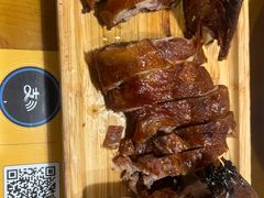 -重庆石磨豆花庄(乔庄店)