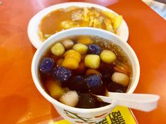 -花莲东大门国际观光夜市