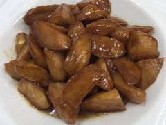 -状元楼(金溪路店)