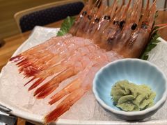 -酒吞(七宝领展广场店)
