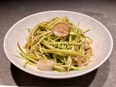 -木守西溪溪隐餐厅