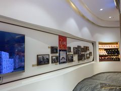 -陈昌银麻花(较场口夜市店)