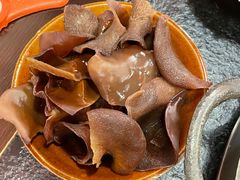 -渝井巷重庆老火锅(沈阳吉祥店)