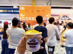 -百益上河城