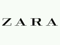 -ZARA HOME(天环广场店)