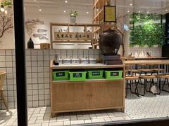 -云味馆过桥米线(皇庭广场店)